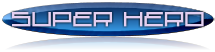 Rendered Image