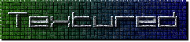 Rendered Image