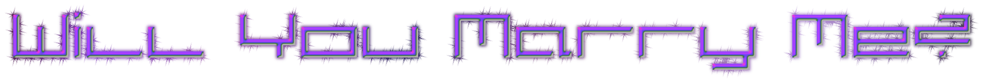 Rendered Image