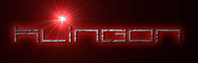 Rendered Image