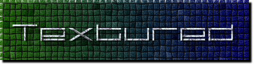 Rendered Image