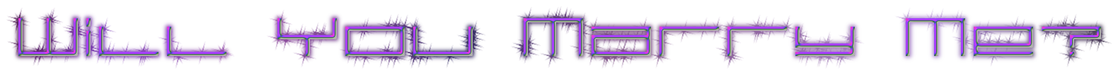 Rendered Image