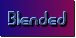 Rendered Image