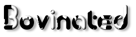 Rendered Image