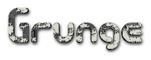 Rendered Image