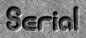 Rendered Image