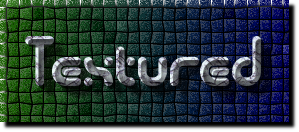 Rendered Image