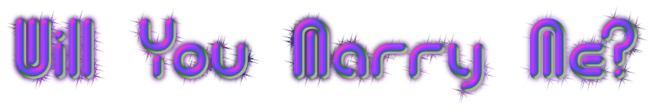Rendered Image