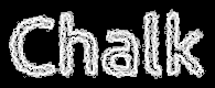 Rendered Image