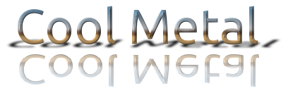 Rendered Image
