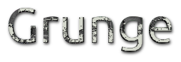 Rendered Image