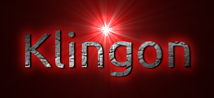 Rendered Image