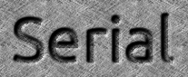 Rendered Image