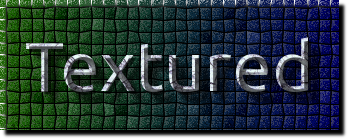Rendered Image