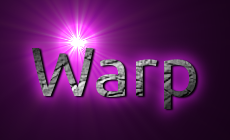 Rendered Image
