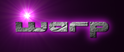 Rendered Image
