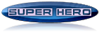 Rendered Image