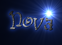 Rendered Image