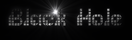 Rendered Image