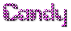 Rendered Image