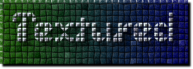 Rendered Image