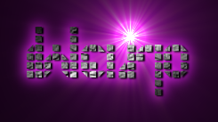 Rendered Image