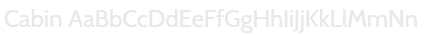 Click to Select Font