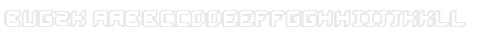 폰트를 선택 하시려면 클릭해 주세요