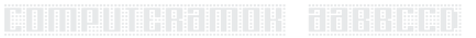 Klicken um Schriftart auszuwählen