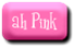 Ah Pink Button Logo Style