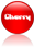 Cherry Button Logo Style