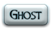 Ghost Button Logo Style