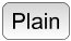 Plain Button Logo Style