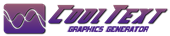 Symbol Logo Style