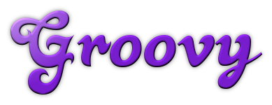 Groovy Text Generator - cool font generator roblox